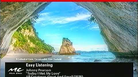 Comcast Emergency Alert System - Required Weekly Test (June 21, 2023)