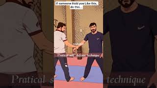 Self Defense tips: Best Moves Everyone Should Know #kungfu #shortsvideo #motivation #planche #viral