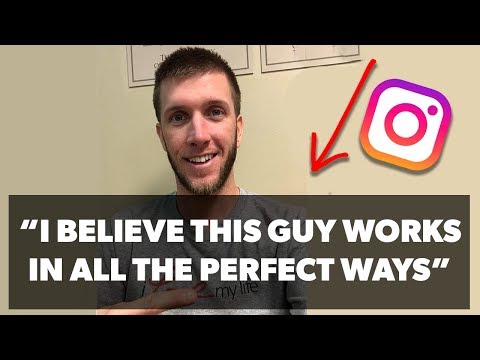 HOW TO MAKE MONEY ON INSTAGRAM WORKING FROM HOME? – Instagram course Success Story HOW TO MAKE MONEY ON INSTAGRAM WORKING FROM HOME? – Instagram course Success Story