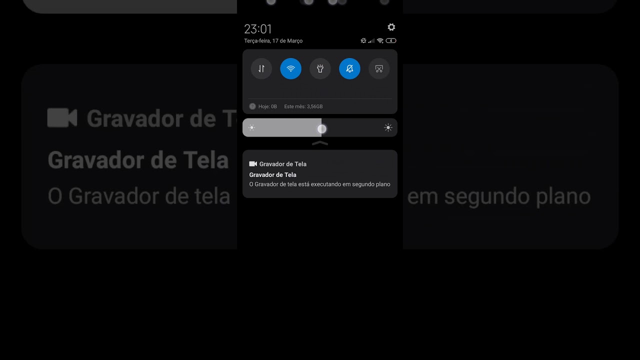 Ghost touch Mi 9t Pro :( 