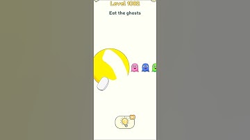 Dop 2 Delete One Part Level 1082 #youtubeshorts #shorts #dbillions