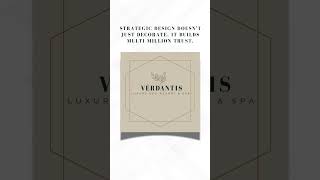 Canva Logo Design Transformation: Amateur vs Premium 🖋️