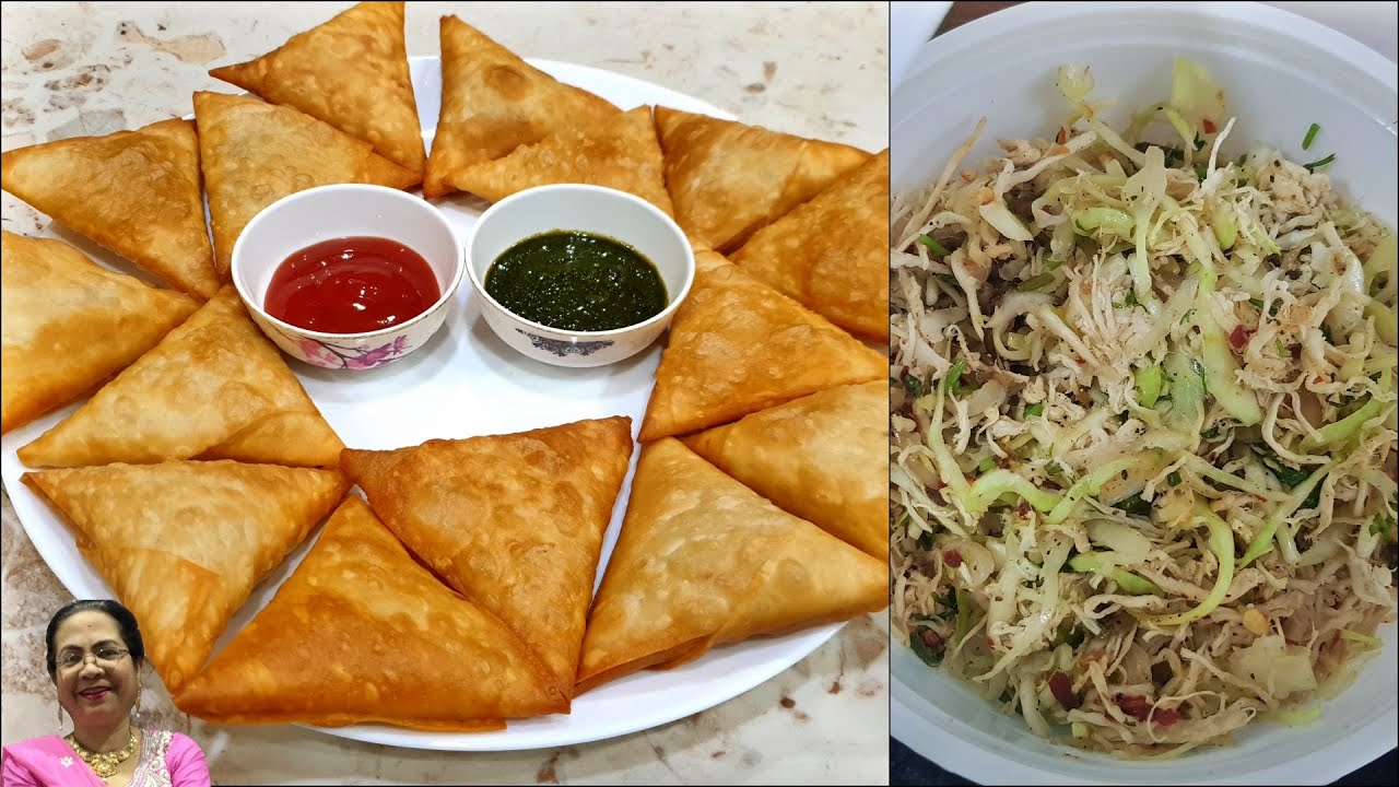 Pehli Iftaar Mei Yeh Banaye aur Ramzan ko Aasan Banaye | Freeze and Store #02