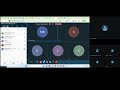 March Social Media Marketing Class 4 | Social Media Ads Basics | Appin Technology Coimbatore