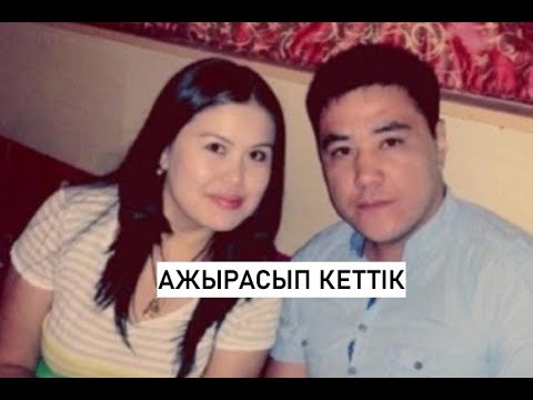 Қозудан ағып жатқан қынаптардың фотосуреттері Пейдж Турна онлайн