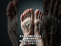 関節リウマチを疑う代表的な症状とは? #shorts