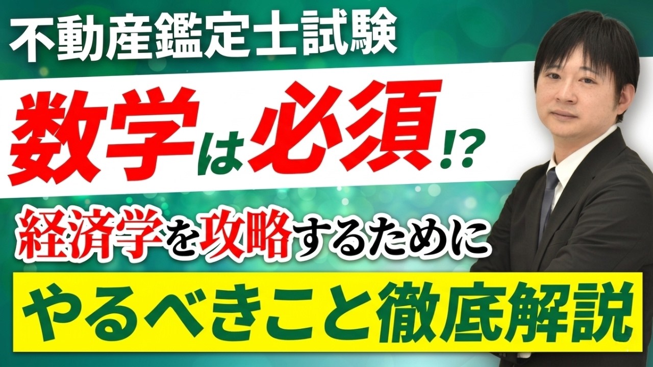 早い者勝ち！ 吉見一起投手 直筆サイン色紙＋ベースボールカード 中日ドラゴンズ Amazon.co.jp: 中日ドラゴンズ 吉見一起投手直筆サイン色紙 : 文房具