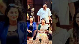 RIP Marimuthu Sir |Ethir Neechal Team #shorts #status #tamil #celebrity #cinema #viral #kollywood Profile