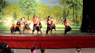 Character Dheela By Sonu Academy