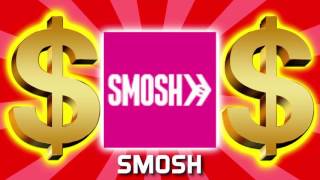 Information HOW MUCH MONEY DOES SMOSH MAKE ON YOUTUBE 2017 YOUTUBE EARNINGS News