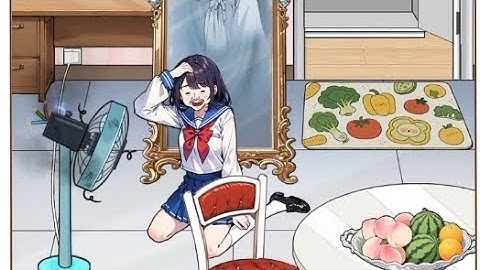 Brain Puzzle 2 Level 11 Gameplay Walkthrough - Brain Puzzle 2 Logic Twist