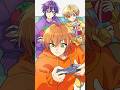 【アニメ】ゲームの醍醐味 #すとぷり #anime