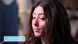 Full Product Promo Video / Testimonial Video News
