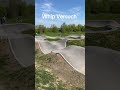 #mtb #shorts #shortvideo #gehviral #automobile #bikelife #tricks #fame #comedy #fun #funny #trending