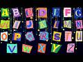 📚 ABC Song for Kids 🎵 | Fun Alphabet Song A–Z | TBL Learning #abcd #abcdsong#kidssongs#nursaryrhymes