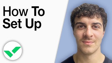 How To Set Up Wrike [2025 Full Guide]
