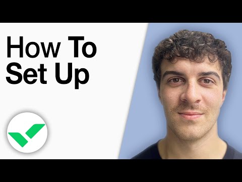 How To Set Up Wrike [2025 Full Guide]