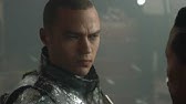 実況 開けろ デトロイト市警だ デトロイトでたわむれる 8 Detroit Become Human Youtube 実況 開けろ デトロイト市警だ デトロイトでたわむれる 8 Detroit Become Human Youtube