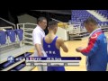 2013 Asian Cup &amp; Interclub Champs - 56A (without Om Yun Chol)