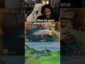 Groot made it out #fyp #gaming #funny #reaction #rage #marvelrivals