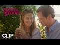 SISTER OF THE GROOM | "Happy Birthday" Clip | Paramount Movies