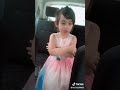 اغنيه كتكوته 