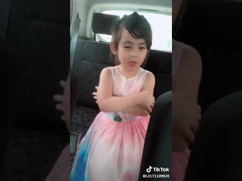 اغنيه كتكوته