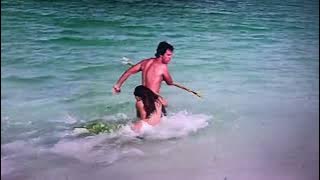 Survival Island (2005) Movie