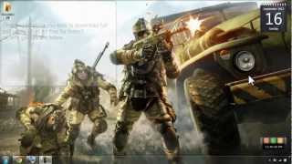 How To Download Full PS3 Games For Free