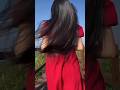 🔥Super Shiny &amp; Smooth Hair Naturally 😍 | Hair Growth Tips #shorts Smbeautylandstudio