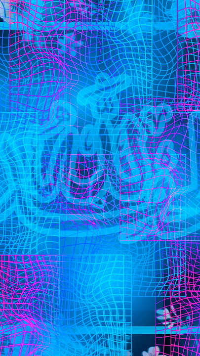 Mode Allah Name S earch the Only Allah everywhere #allah