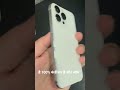 iPhone 12 Pro 128GB GOLD | 96% Battery 🔋 | 100% Condition 💯 | Best Deal