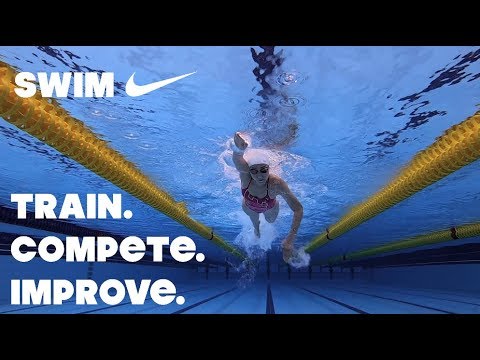 <strong>NIKE</strong> SWIM AMBASSADOR &amp;quot; <strong>LEE</strong> HYUN JIN &amp;quot;  / 나이키 수영 엠베서더 &amp;quot; 이현진 &amp;quot;