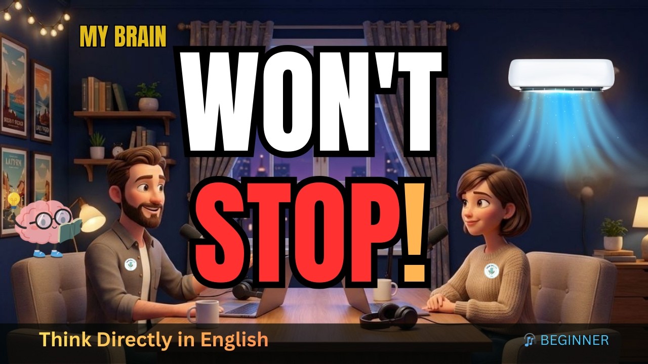 I Translated English for 5 Years... 😔 | Here's What Changed | EP 8