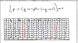 Chapter 3 Section 6 Problems 29 and 32