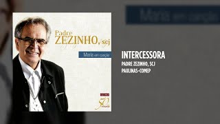 Vídeo de Intercessora