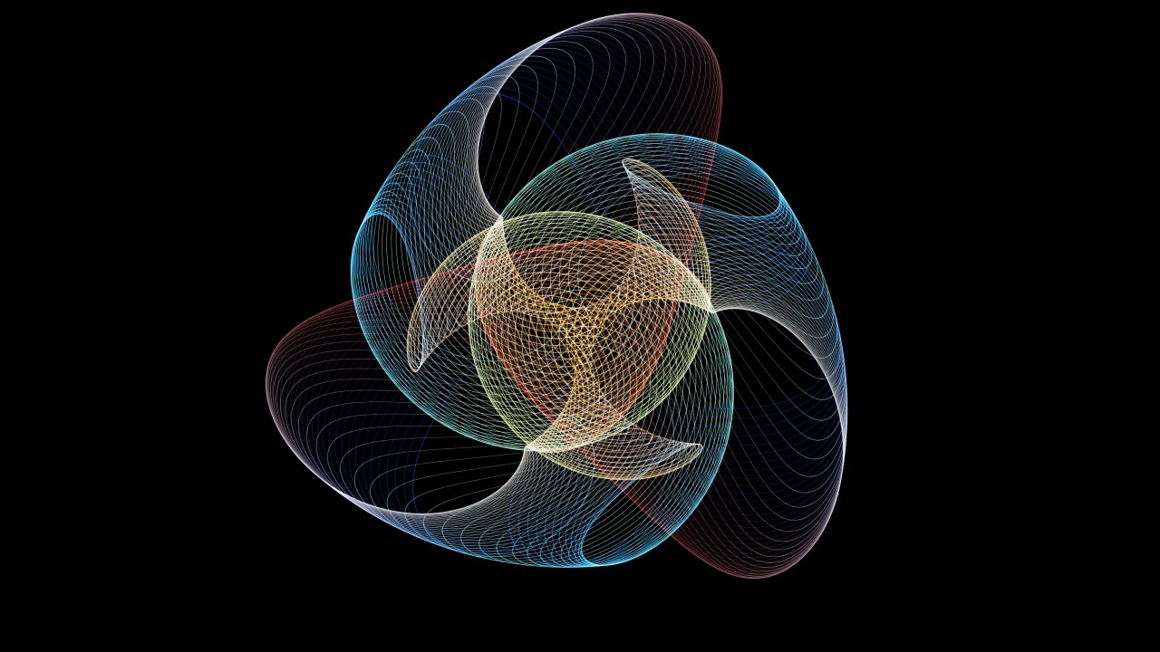 Гей, вдарте в струни, кобзарі