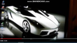 2006 Dell Optiplex Gx620 Running Windows Xp Professional