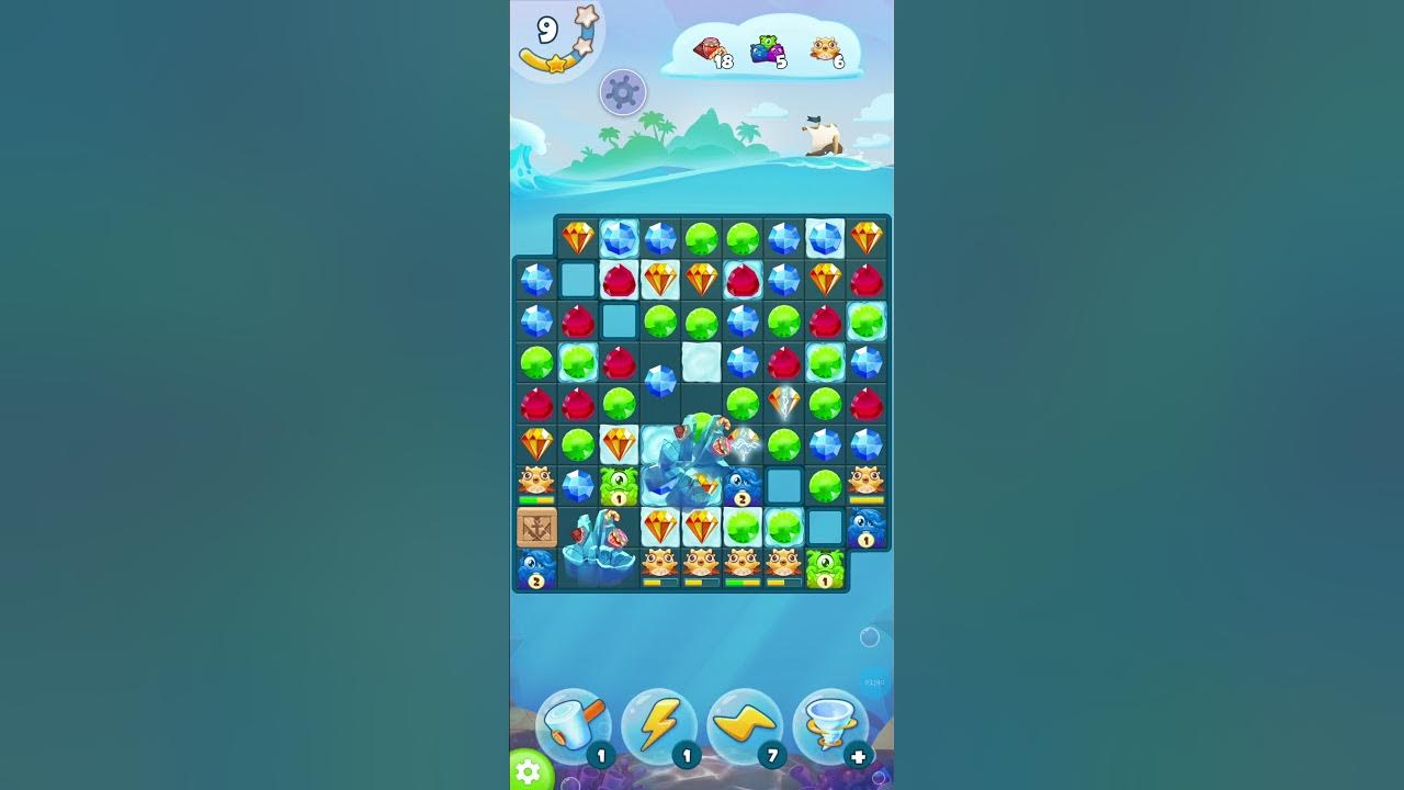 3461 уровень сокровища пиратов. пираты и сокровища. как пройти 2051 уровень в сокровищах пиратов. игра на айфон 3 д уровни медведи уровни острова. игра сокровища пиратов 80 уровень как пройти.