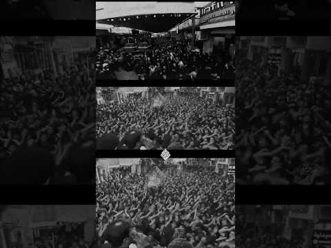 طافن على قبره وحدة تكل للاخره