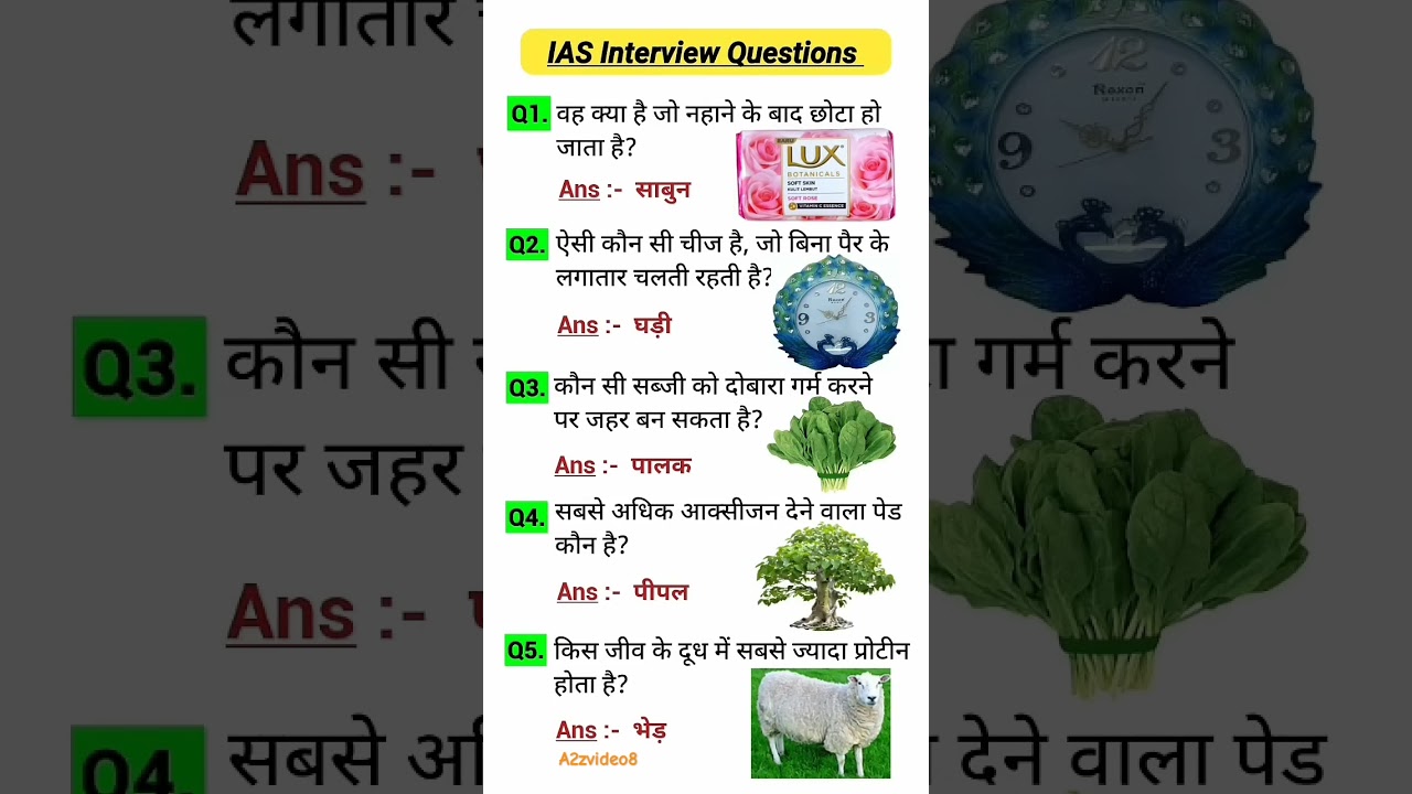 #IAs