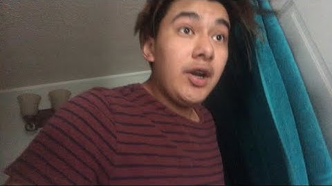How the government expect us to react to a code amber alert