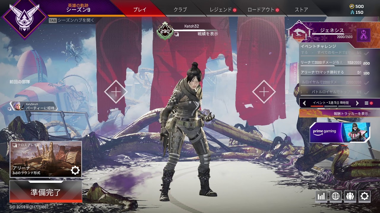 maxresdefault.jpg?sqp=-