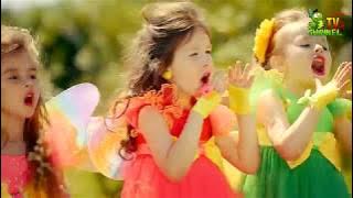 Picaturi Muzicale - Din nou e primavara