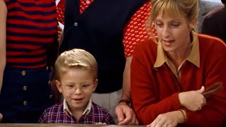 Stuart Little Boat Race Movie Miss My Friends Fans