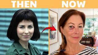 55  Famous Actors Who Vanished from Fame — You Won’t Believe What Happened to Them | Then & Now 2026