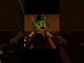 "เกมจบยังไง?" #roblox #robloxaction #robloxedit #robloxth #violencedistrict #fyp