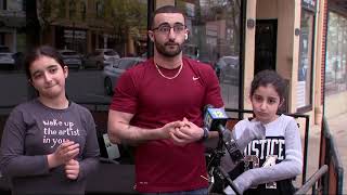 Business owners in Mamaroneck excited, relieved as NY preps to lift its capacity restrictions