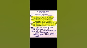 🤏🏼 Error 404: Page Not Found 😈