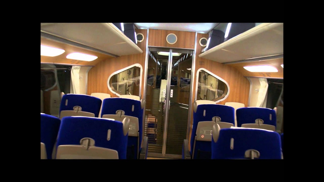 ビスタカー 階下席 に関する動画 鉄道コム